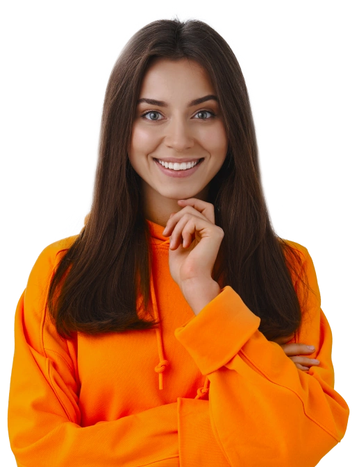 Ростелеком интернет-провайдер в хутор Хвощеватый (Воронежская область)