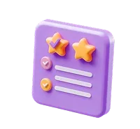 Проверьте подключение в хутор Хвощеватый (Воронежская область)